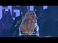 O Come All Ye Faithful - Planetshakers Online Church