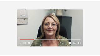 DocAccess in Hidden Valley Lake Community Services District, CA