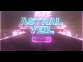 LyCry Astral Veil mp3