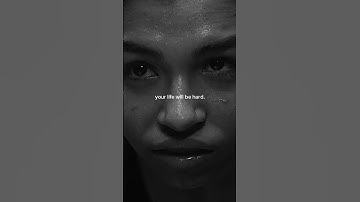Thumbnail of GET UP AND GRIND - Motivational Speech