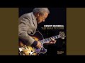 Serenata Recorded Live At Catalina S 2015 mp3