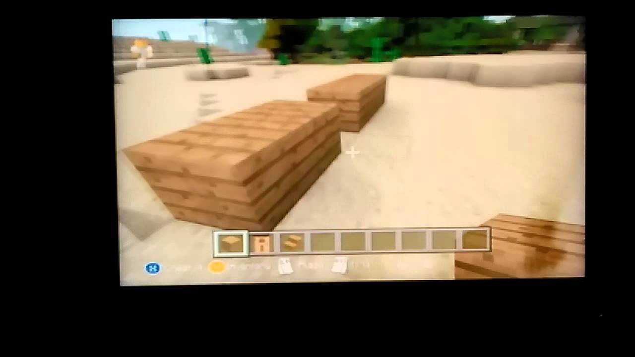How to build a house part 1 - YouTube