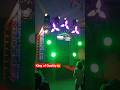 King of Quality Prince dj bilariyaganj azamgarh bass King up 50 #kingofquality