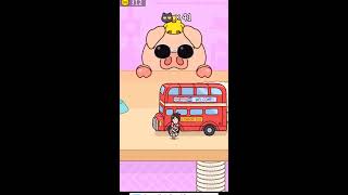 わたよしGAMESの配信のサムネイル画像
