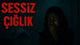 Sessiz Alan Vakası Bu Bölge Neden Haritalardan Silindi ? Zamanın Çözülemeyenleri