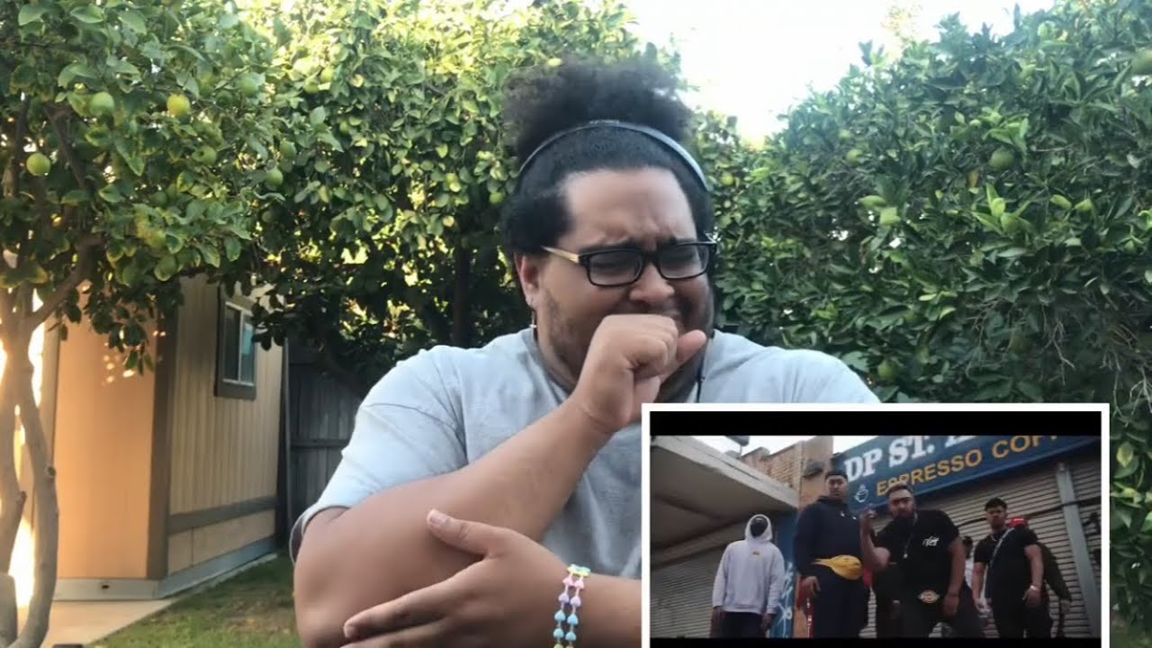 30Kingz - Strictly Business  (American Reaction)