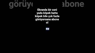 Ben Görüyorum Şfet Şk