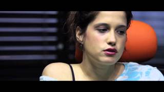 Predicciones Oscar 2013 - Prakriti Maudro - BTL Solutions de Venezuela