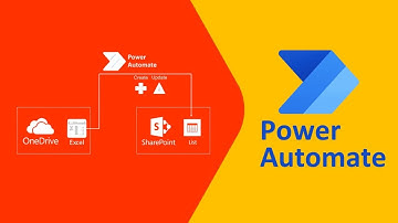 Power Automate: Upload Excel file from OneDrive to SharePoint List - Insert/Update Record