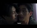 "CAN YOU F*CK ME RAW?" | All Kidding Scenes 4 Minutes The Series| Bl