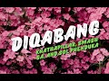 Diqabang -  Khathapillar Smash SA and Sol Phenduka - lyrics video