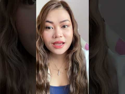 #grwm