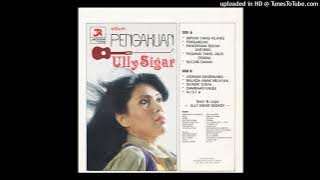 Ully Sigar Rusady  - 5 . Kucari Damai