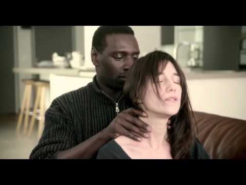 Un Massaggio Sensuale - Film \