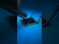Iphone A6 #trendingshorts #viralshort #repair #saport #subscribe #channel #vlog #ytshorts #trending
