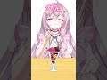 パフェ　いわし 【かっぱ寿司応援ソング】#vtuber #shorts