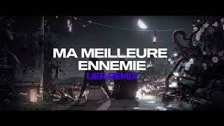 ARCANE: Stromae \u0026 Pomme - Ma Meilleure Ennemie (LIER Remix)