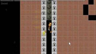 Pr2:What All Hats Do