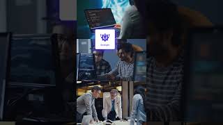 LLM Benchmarks Explained in 60 Seconds! | GetGenerative.ai