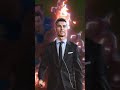 "This is why Cristiano Ronaldo called Goat🐐❤️‍🔥❤️‍🔥 || @Editz_pain