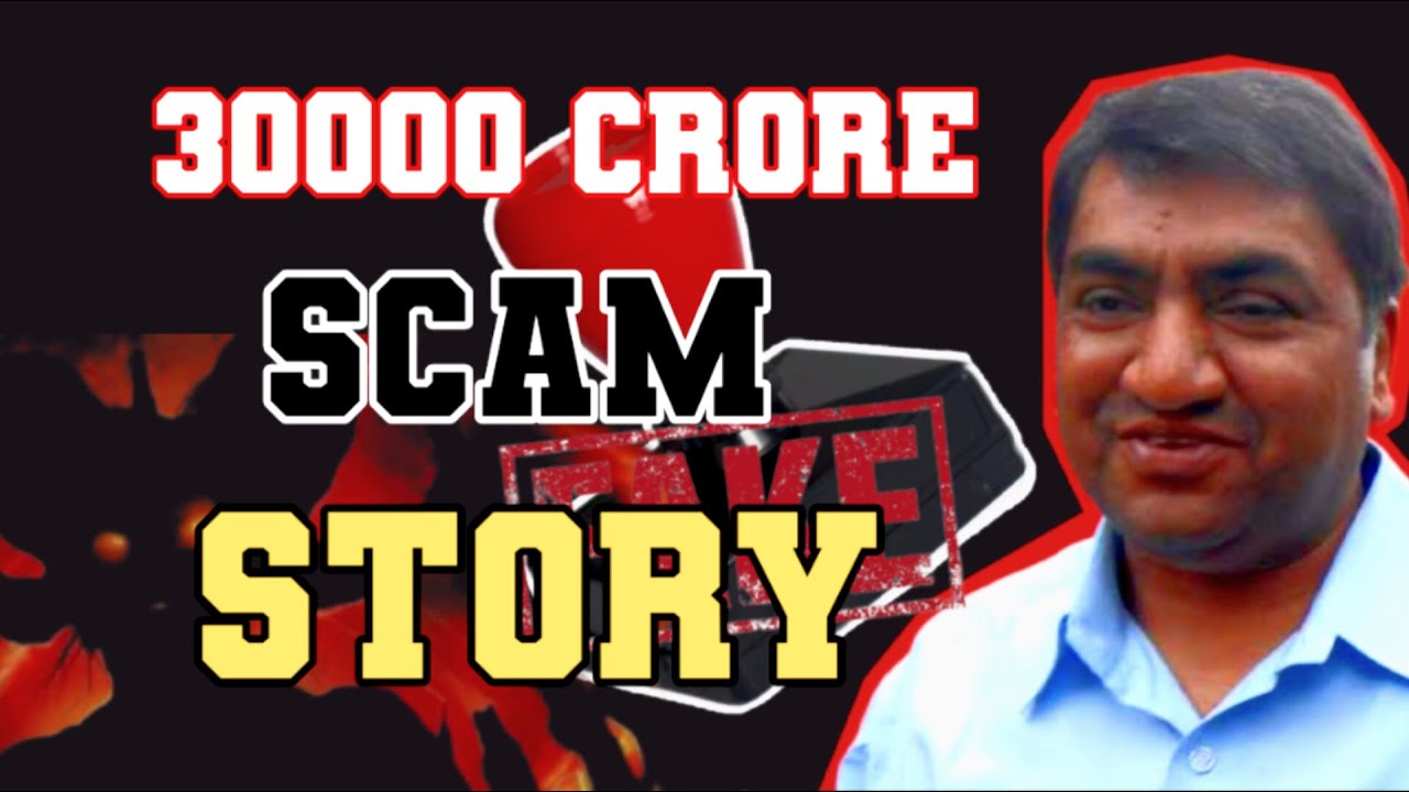 abdul-telgi-the-vegetable-seller-who-scammed-india-of-30000-crores
