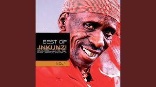 Lomfana Ungibangela Amacala