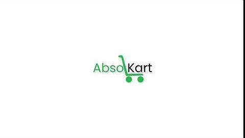 Trendy Logo Animation in After Effects - After Effects Tutorial - Simple Logo Animation #technopixar