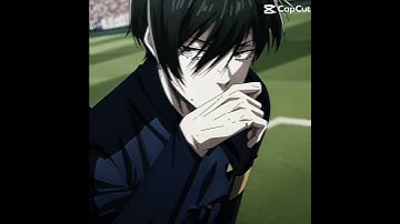 Sorry for not posting I’m really busy because of school I’ll try to post more