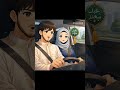 عيد سعيد وعي راحة نفسية صحة نصائح    صيدلة  طب عيد الفطر 