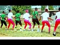 DICKSON KIVUTUO KUMBE PR ONE TOUCH DICKSON KIVUTUO KUMBE PR ONE TOUCH