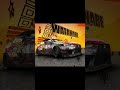 Defeating All Street Kings In Need For Speed ProStreet