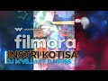 Dj mvilla ft dj boss instri kotisa