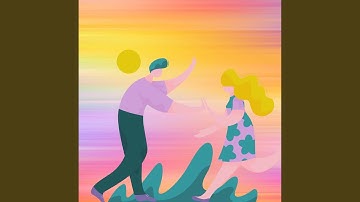 Tremendous Piano Music - Vibe for Forgetting Augusts