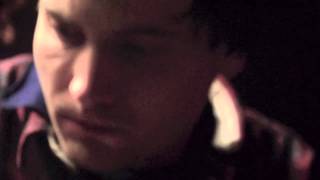 Urban Unplugged - Folge 5 Blackmail