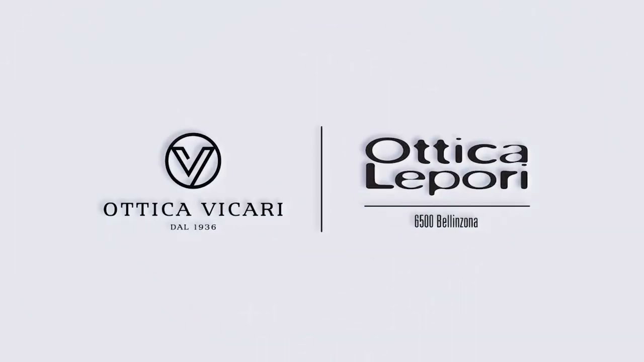 Ottica Vicari & Ottica  Lepori