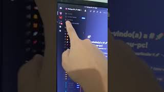 🚀 Quer mais FPS e desempenho no seu PC?Discord na bio! #fivem #otimização #fps