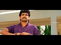 Shiva#35 years#october5#released#RGV debut movie#