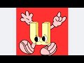 Learn Alphabet U | alphabet abc | u shape | #shorts#viralvideo #trending #kidsplaycity