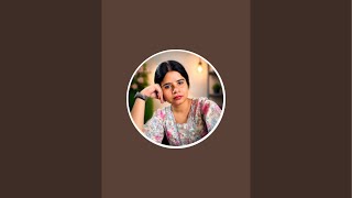 Cheq this video how one person can handle the clients