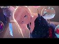Nightcore - Be Alright[1hour]