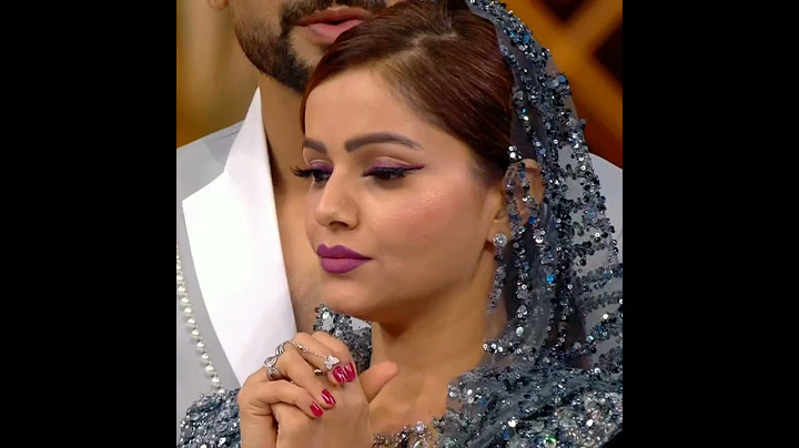 jhalak dikhhla jaa winner