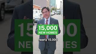 OneLIC Neighborhood Plan: More homes, more jobs, connected waterfront
