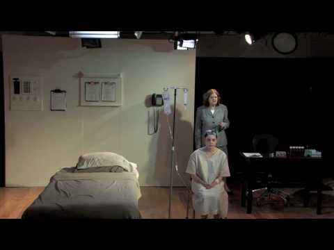 Wit (Dalton School 2010 Production) p.2