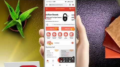Dokodemo application|| Dokodemo क्या ये भाग गया|| Dokodemo update||