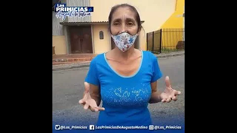 Adelaida Ortiz Becerra