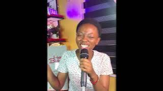 Ohemaa Perez Celebrate Jane & Bernice with their Song - Wo Mmere Pa Mu 🙌🙇♂️🔥🔥Wow Nice Piece