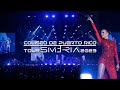 Olga Tañón - Simetría World Tour (Coliseo de Puerto Rico)