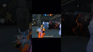 New Phonk with a headshot 💪 subscribe to KING SK GAMING 😎