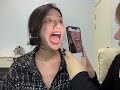 两位美女mm小姐姐口腔检查欣赏了解全集更多QQ507871282 两位美女mm小姐姐口腔检查欣赏了解全集更多QQ507871282