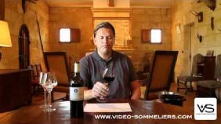 Ambroisie Du Ch De La Croix Des Moines07R.flv